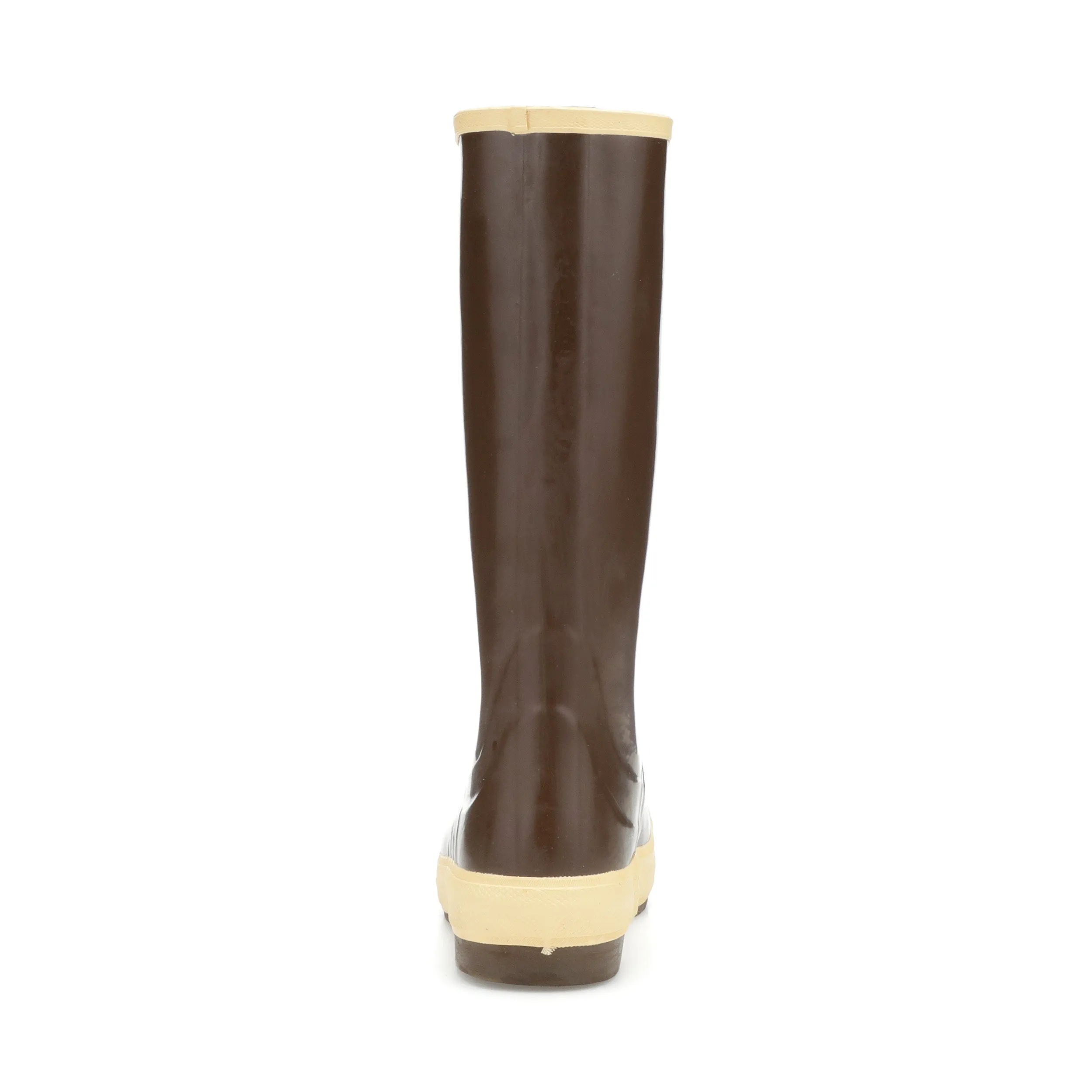 XTRATUF® Men's Legacy 15" Waterproof Rubber Boot sold by Work World product image thumbnail 4