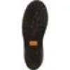Georgia Boot Men's 8" Waterproof Soft Toe Logger Boot sold by Work World