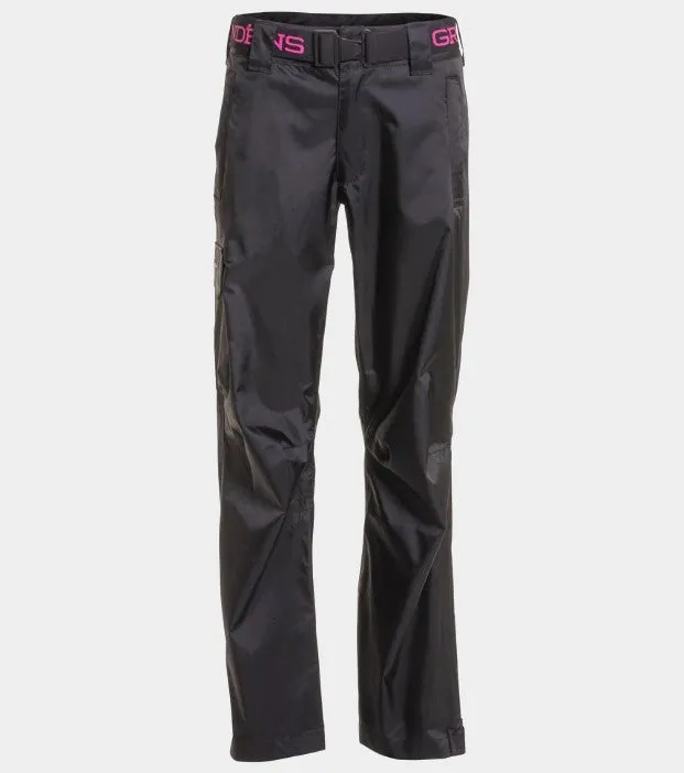Grundéns Women's Weather Watch Pant sold by Work World