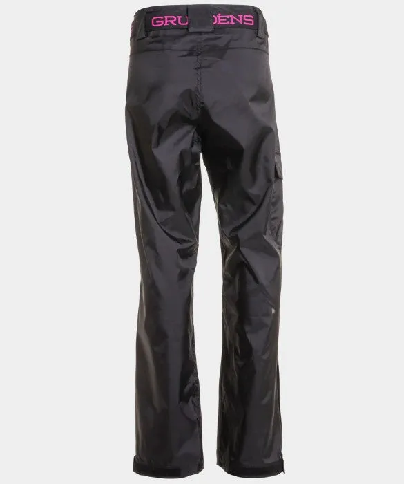 Grundéns Women's Weather Watch Pant sold by Work World product image thumbnail 2