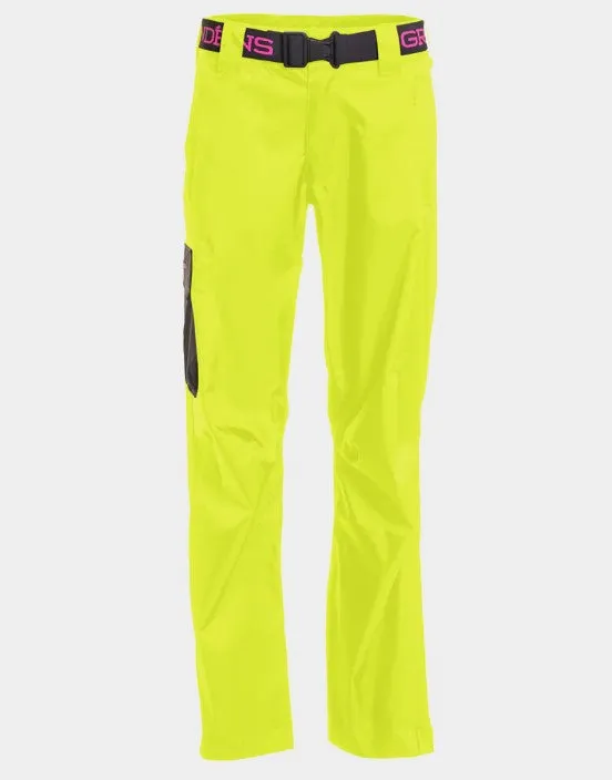 Grundéns Women's Weather Watch Pant sold by Work World product image thumbnail 3