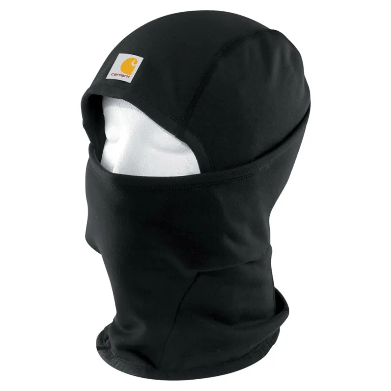Carhartt Men's Force® Helmet Liner Mask sold by Work World