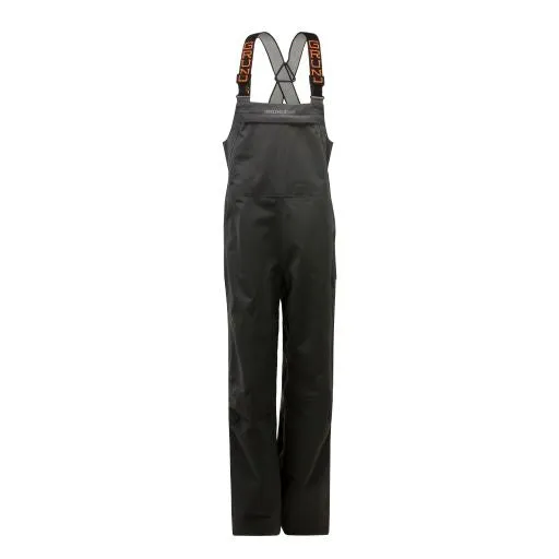 Grundéns Men's Full Share Waterproof Bib Pant sold by Work World product image thumbnail 2