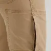 Wrangler® RIGGS® Women's Relaxed Fit Double-Front Carpenter Pant sold by Work World