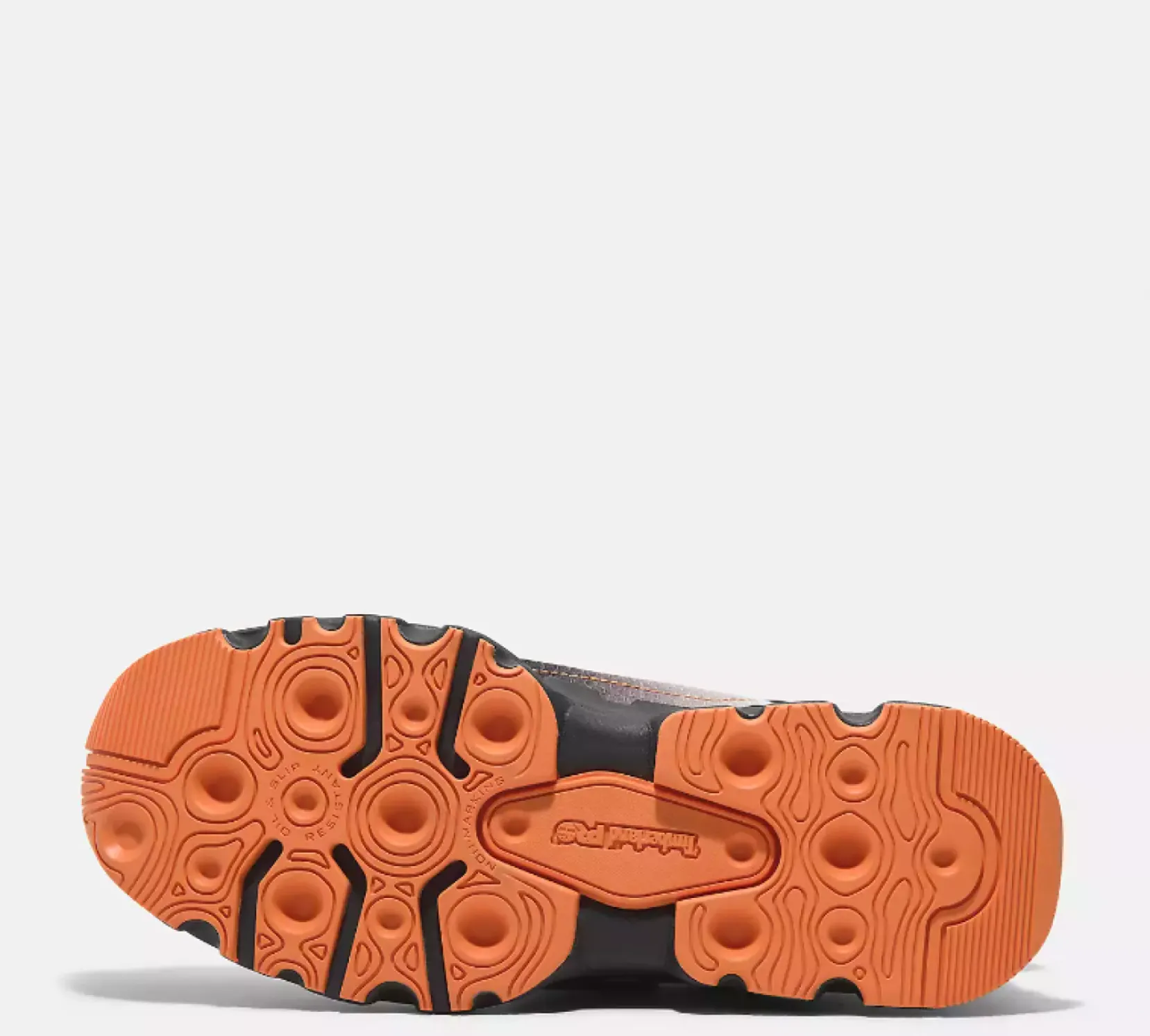 Timberland PRO Men's Powertrain EV Comp Toe Athletic Work Sneaker sold by Work World product image thumbnail 5