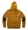 Troll Co. Men's Torrid "Dirty Hands Clean Money" Graphic Hoodie sold by Work World