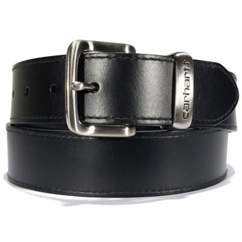 Carhartt Men's Belt made by Carhartt