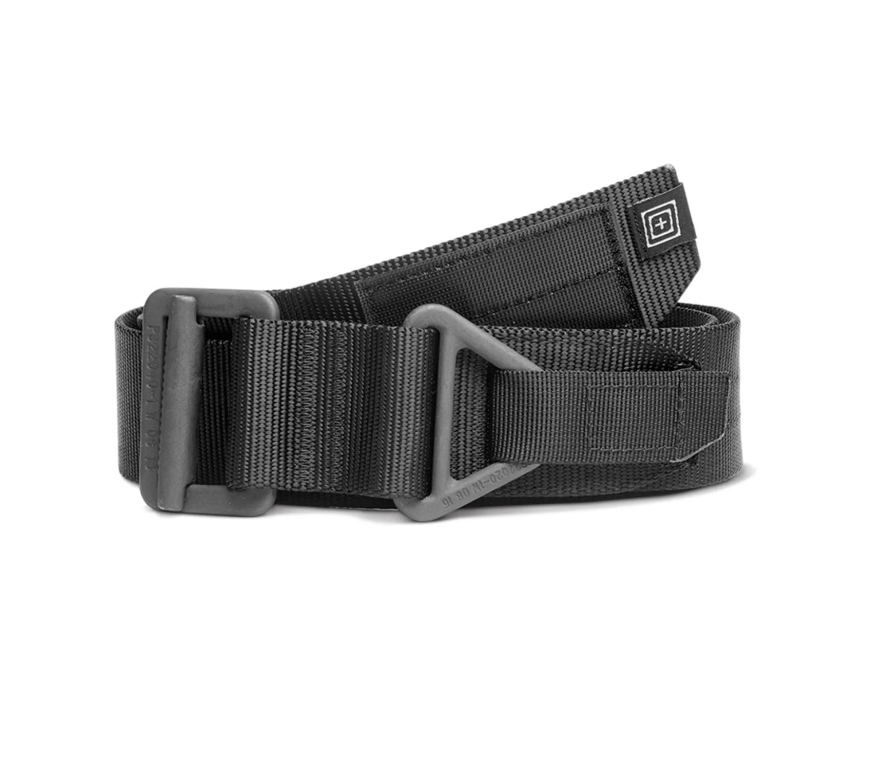 5.11® Tactical Alta Belt sold by Work World