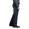 Dickies Men's Relaxed Straight Fit Carpenter Denim Jean sold by Work World