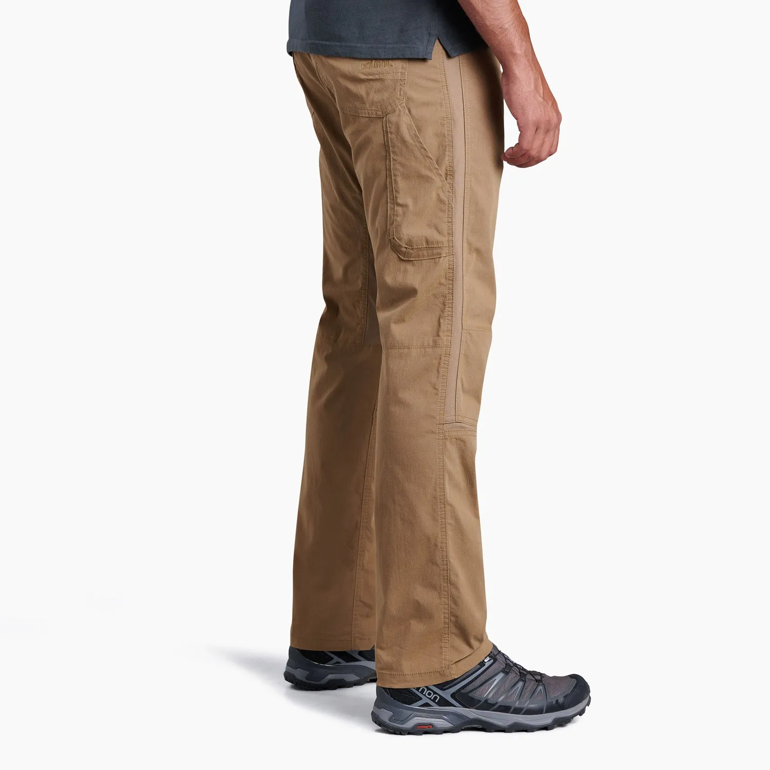 KÜHL Men's Radikl® Pant sold by Work World product image thumbnail 5