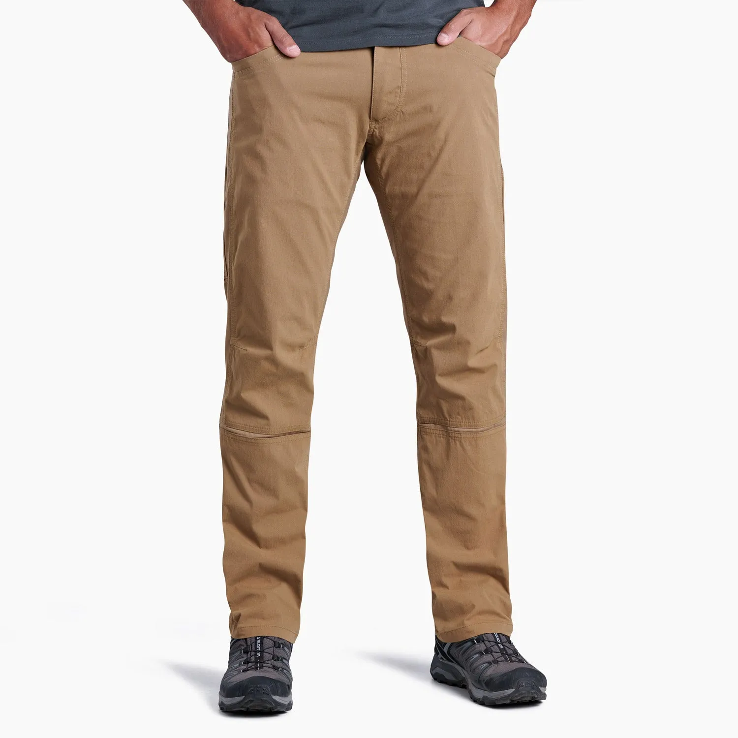 KÜHL Men's Radikl® Pant sold by Work World product image thumbnail 4