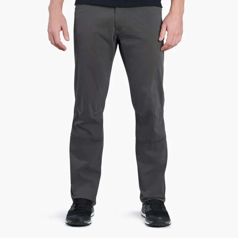 KÜHL Men's Radikl® Pant sold by Work World