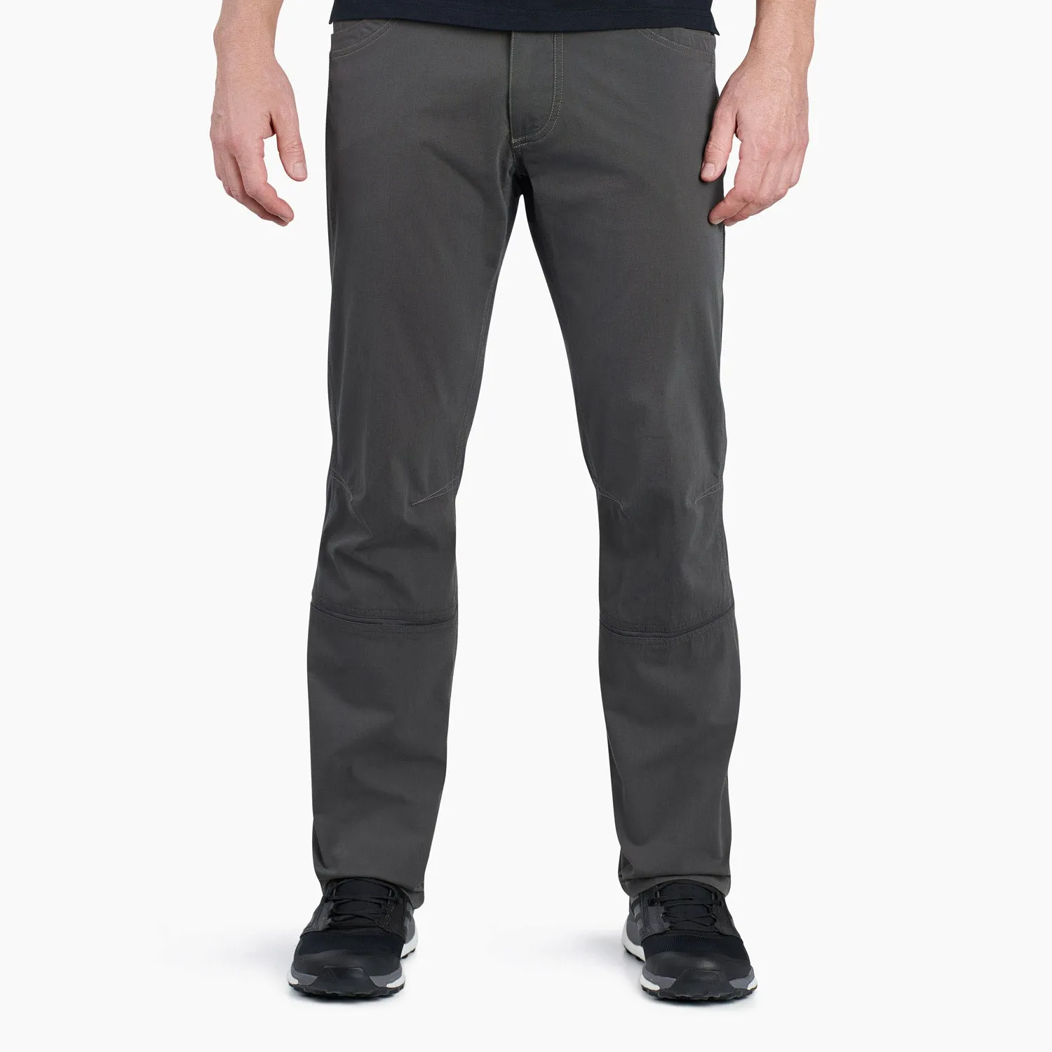 KÜHL Men's Radikl® Pant sold by Work World