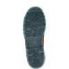 Wolverine Men's I-90 EPX® Romeo Pull-On Soft Toe Work Boot sold by Work World