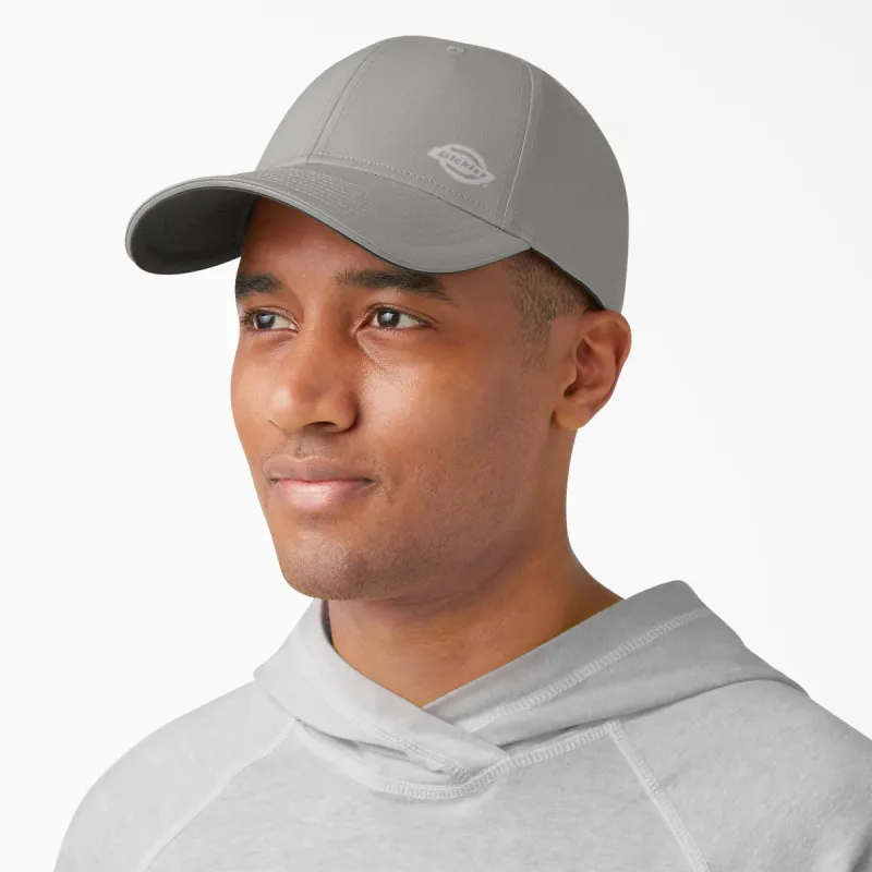 Dickies Temp-IQ Cooling Cap made by Dickies