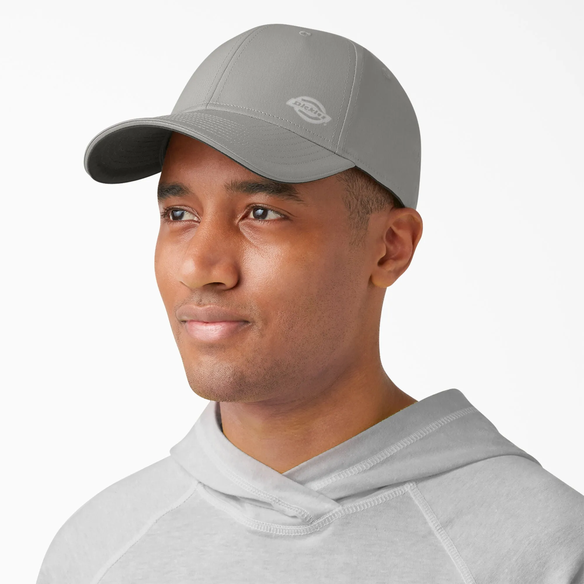 Dickies Temp-IQ Cooling Cap sold by Work World