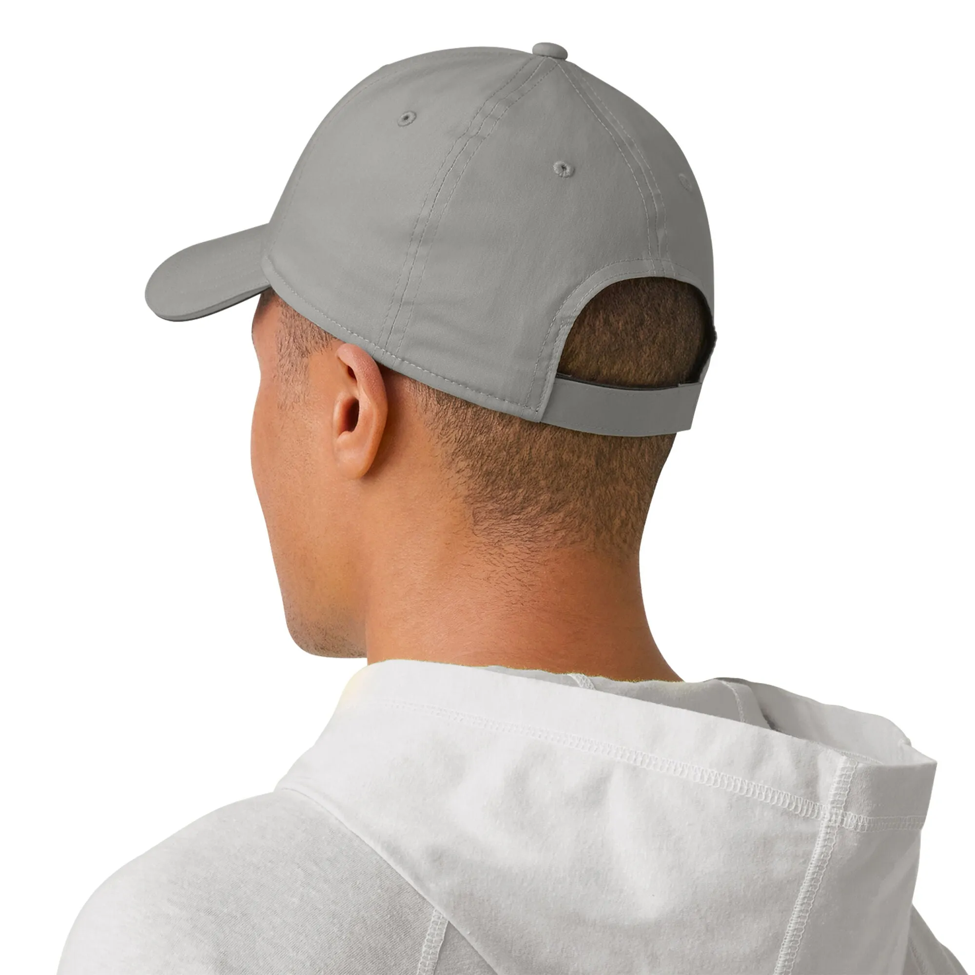 Dickies Temp-IQ Cooling Cap sold by Work World product image thumbnail 2