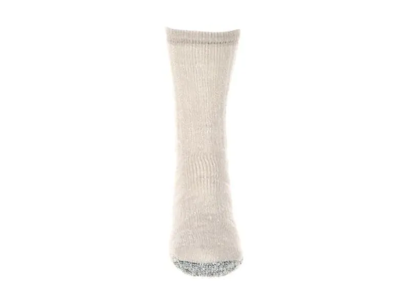 Georgia Boot Men's Merino Wool Crew Sock sold by Work World product image thumbnail 5
