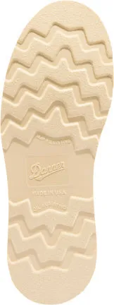 Danner Women's Bull Run 6" EH Chelsea Shoe sold by Work World product image thumbnail 3