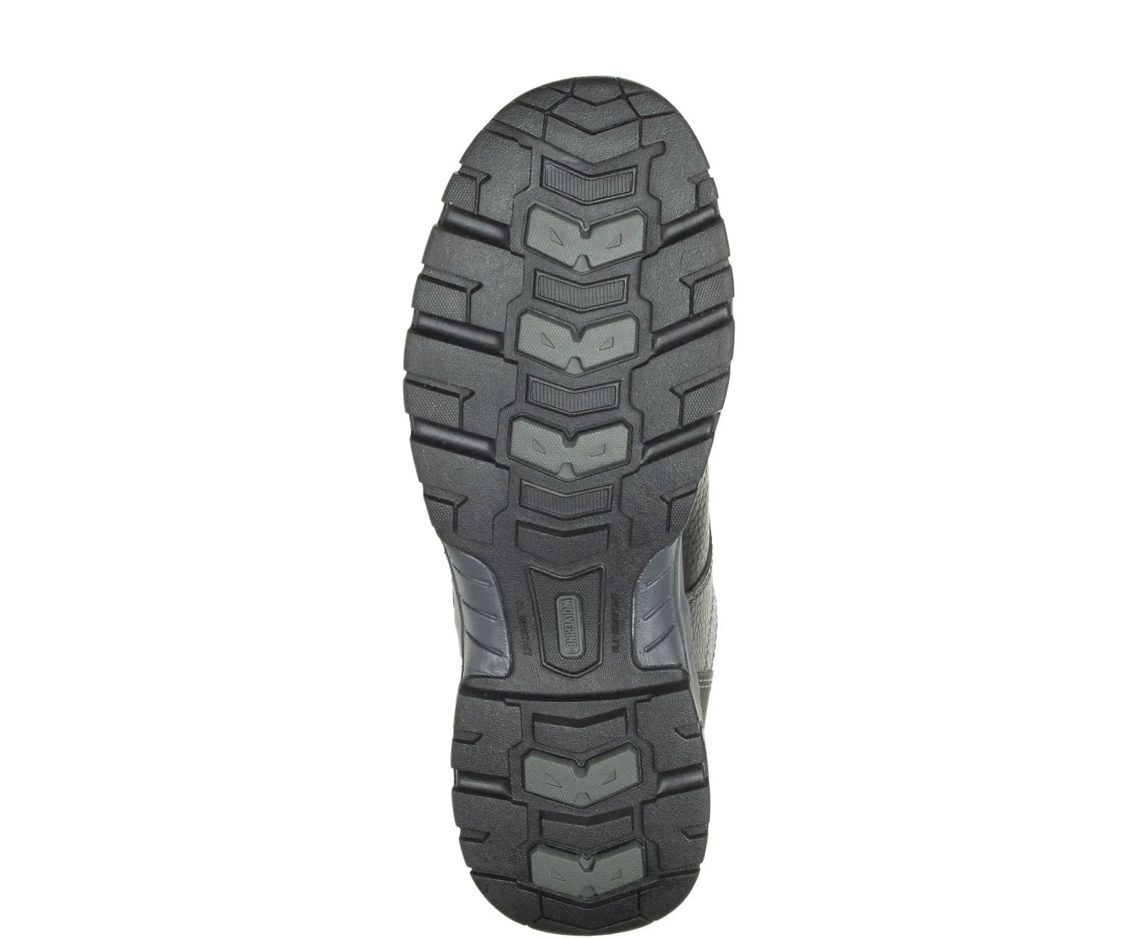 Wolverine Women's Piper 6" Waterproof Composite Toe Work Boot sold by Work World product image thumbnail 5