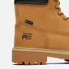 Timberland PRO Men's Direct Attach Waterproof 6" Soft Toe Work Boot sold by Work World
