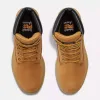 Timberland PRO Men's Direct Attach Waterproof 6" Soft Toe Work Boot sold by Work World