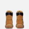 Timberland PRO Men's Direct Attach Waterproof 6" Soft Toe Work Boot sold by Work World