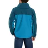 Carhartt Men's Storm Defender Relaxed Fit Packable Jacket sold by Work World