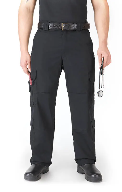 5.11® Tactical Men's Taclite® EMS Pant sold by Work World product image thumbnail 3