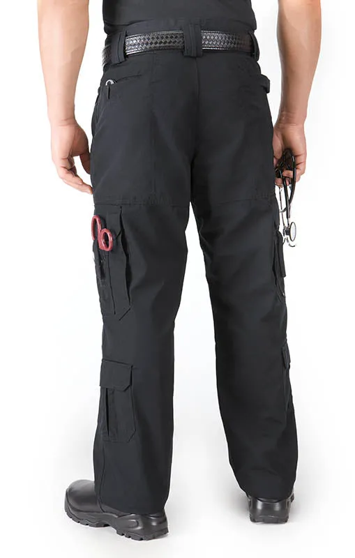 5.11® Tactical Men's Taclite® EMS Pant sold by Work World product image thumbnail 5