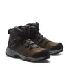 Timberland PRO Men's Switchback Comp Toe Waterproof Work Boot sold by Work World