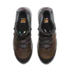 Timberland PRO Men's Switchback Comp Toe Waterproof Work Boot sold by Work World