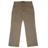 AmericaWare Men's Veneer Flex Canvas Dungaree sold by Work World