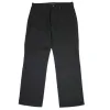 AmericaWare Men's Veneer Flex Canvas Dungaree sold by Work World
