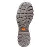 Timberland PRO Men's TiTAN® 6" Waterproof Comp Toe Work Boot sold by Work World