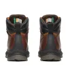 Timberland PRO Men's TiTAN® 6" Waterproof Comp Toe Work Boot sold by Work World