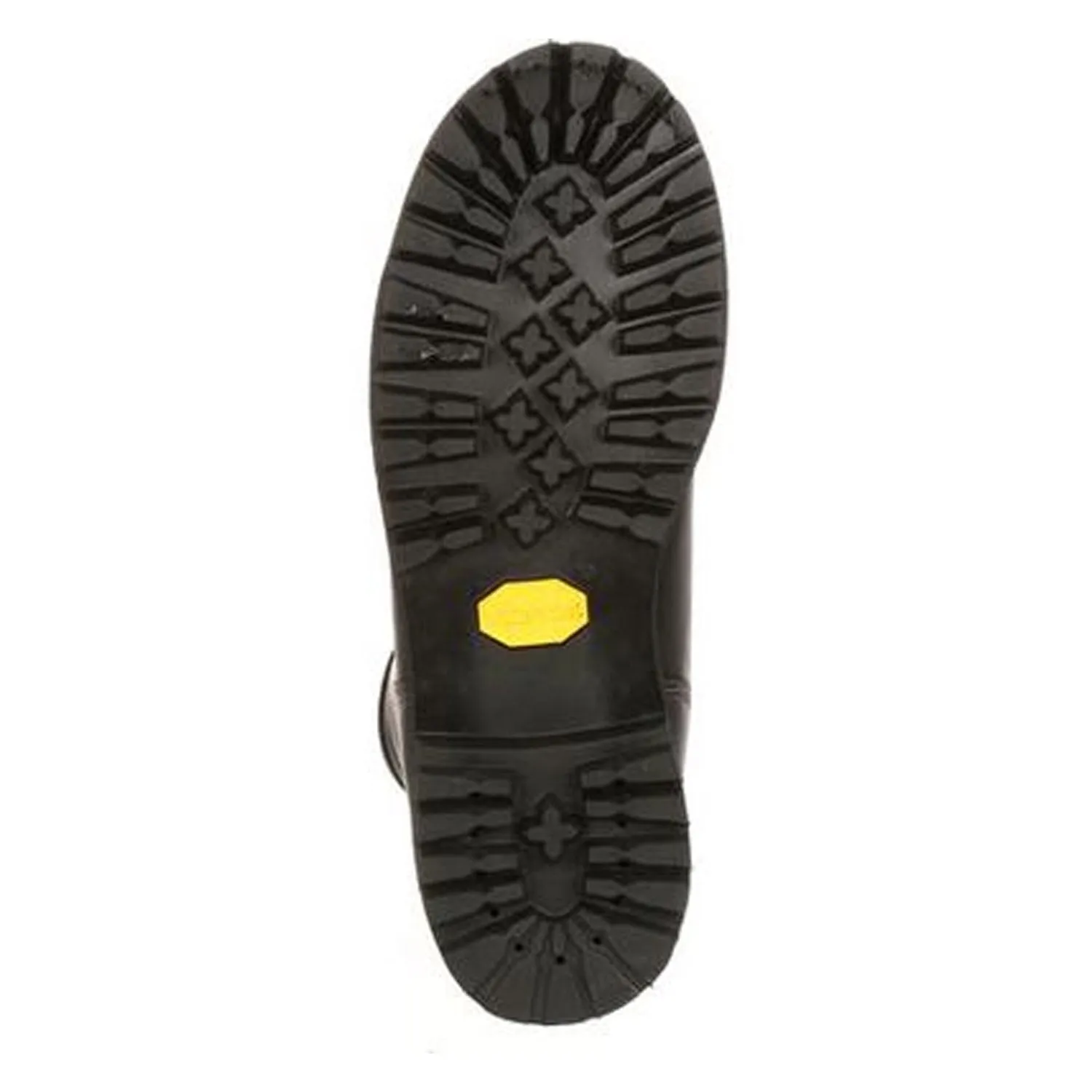 Georgia Boot Men's Lace-to-Toe 8" Waterproof GORE-TEX Insulated Work Boot sold by Work World product image thumbnail 3