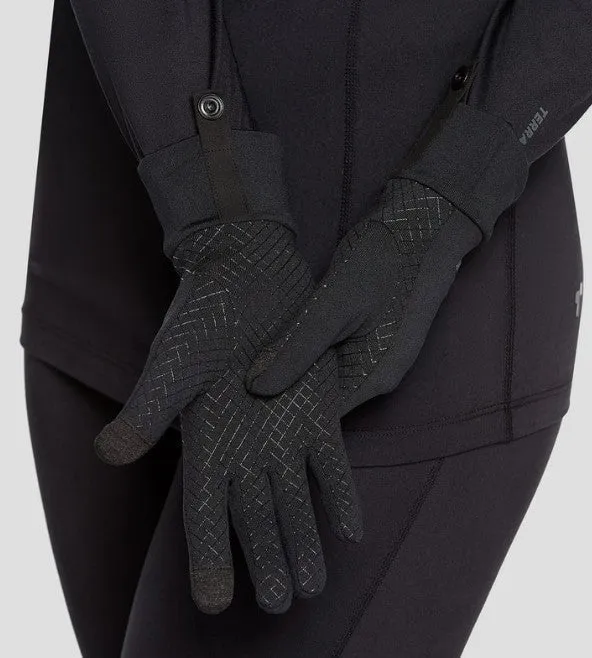 Terramar Women's Below Zero Glove sold by Work World product image thumbnail 2