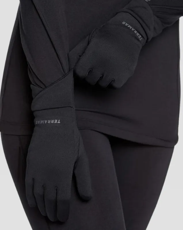Terramar Women's Below Zero Glove sold by Work World