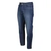 Timberland PRO Men's Ballast Athletic Fit Flex 5-Pocket Jean sold by Work World