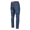 Timberland PRO Men's Ballast Athletic Fit Flex 5-Pocket Jean sold by Work World