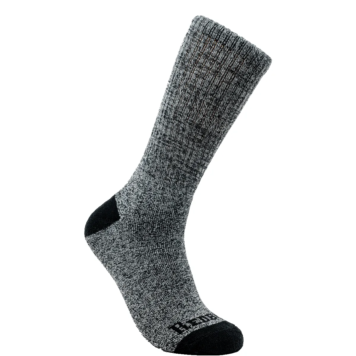 Redback Bamboo Sock sold by Work World product image thumbnail 2