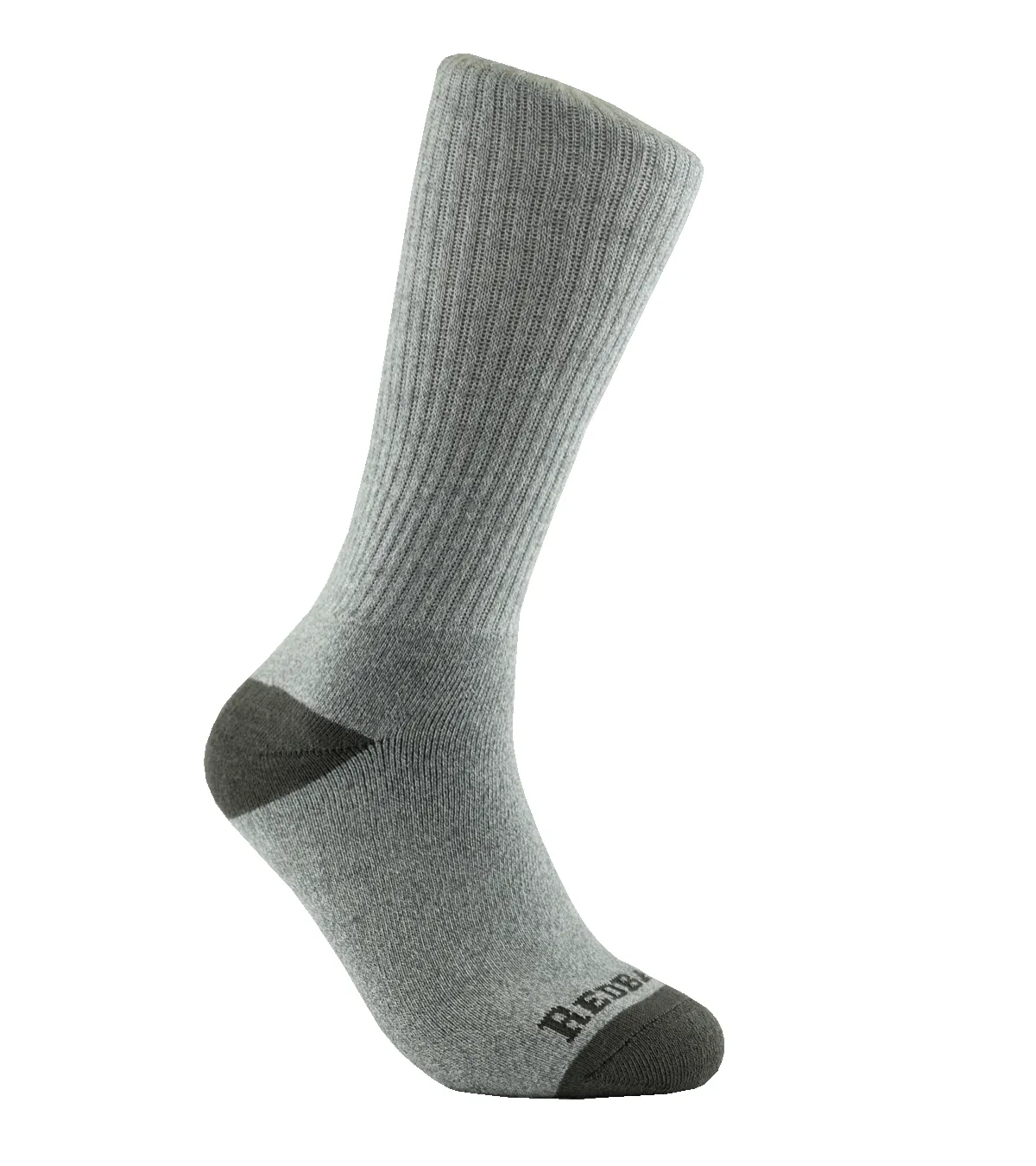 Redback Bamboo Sock sold by Work World product image thumbnail 3