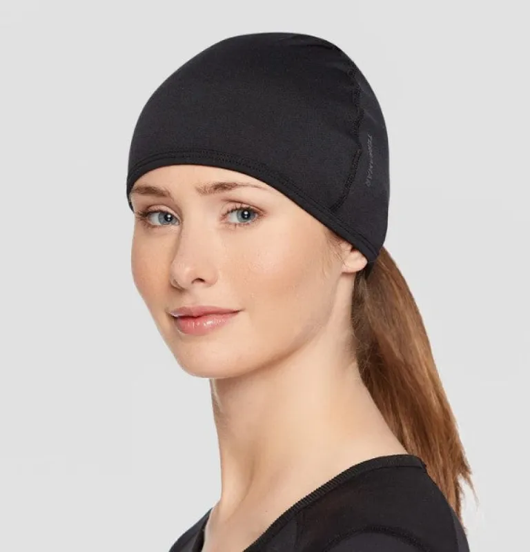Terramar Women's Below Zero Hat made by Terramar