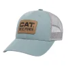 CAT X Richardson 115 Diesel Power Trucker Hat sold by Work World