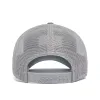 CAT X Richardson 115 Diesel Power Trucker Hat sold by Work World