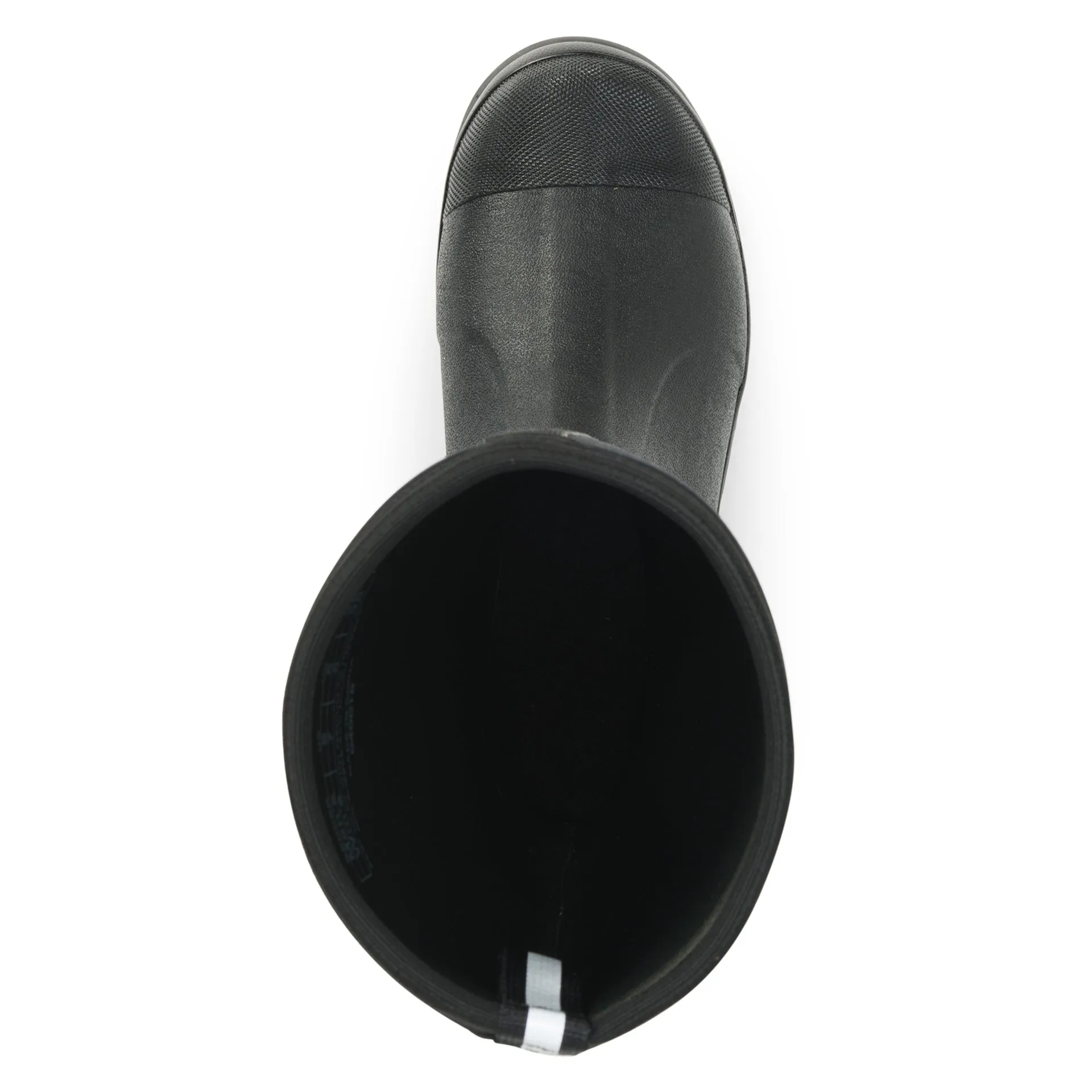 Muck Boot Men's Chore Classic Tall Rubber Boot sold by Work World product image thumbnail 2