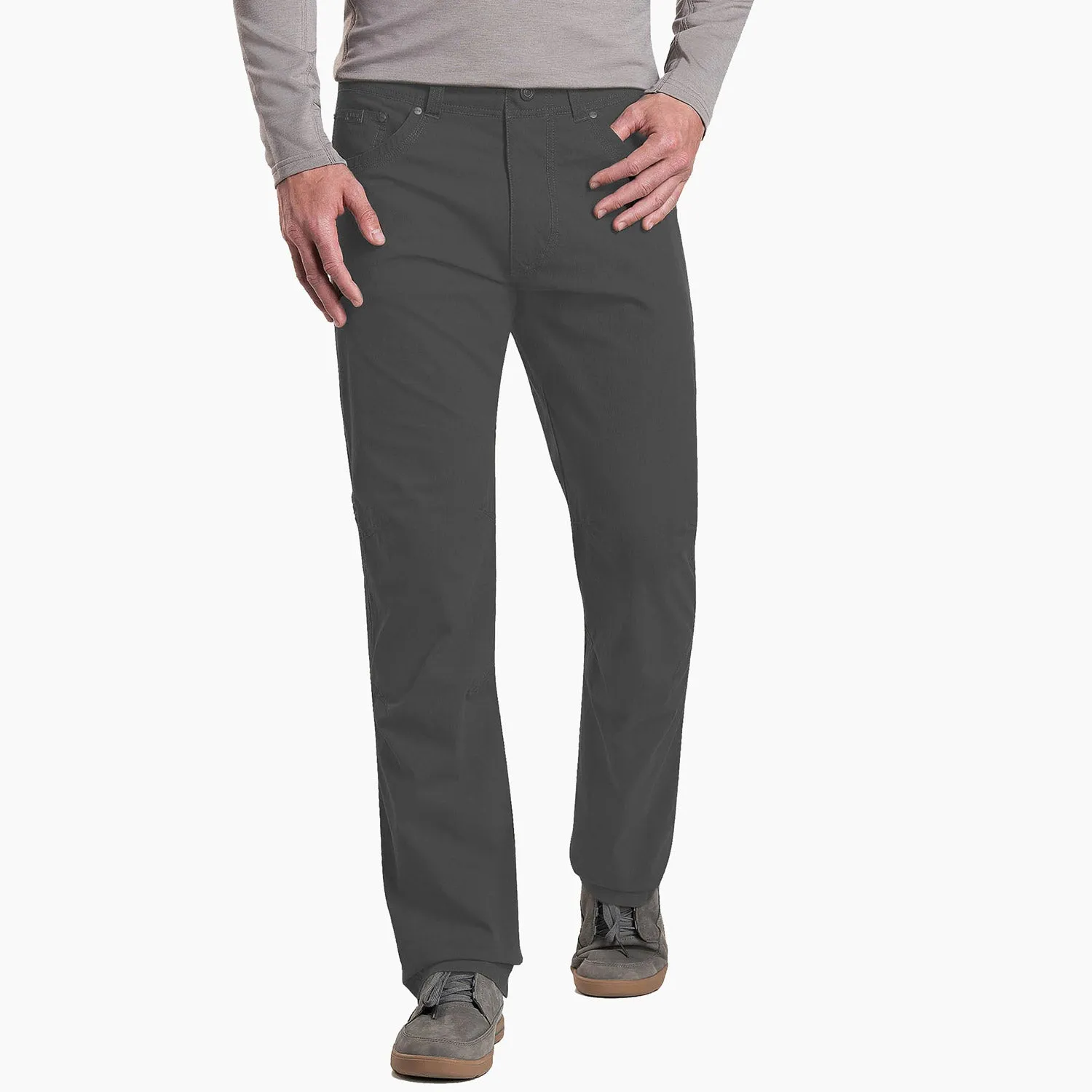 KÜHL Men's REVOLVR Pant sold by Work World product image thumbnail 4