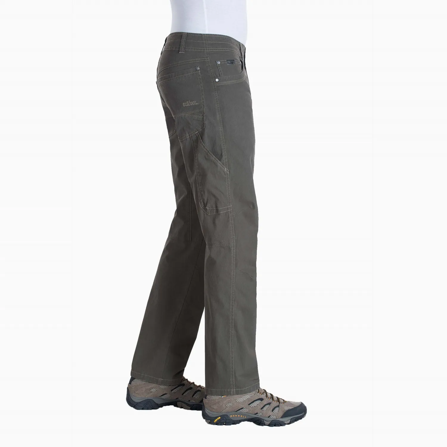 KÜHL Men's REVOLVR Pant sold by Work World product image thumbnail 2