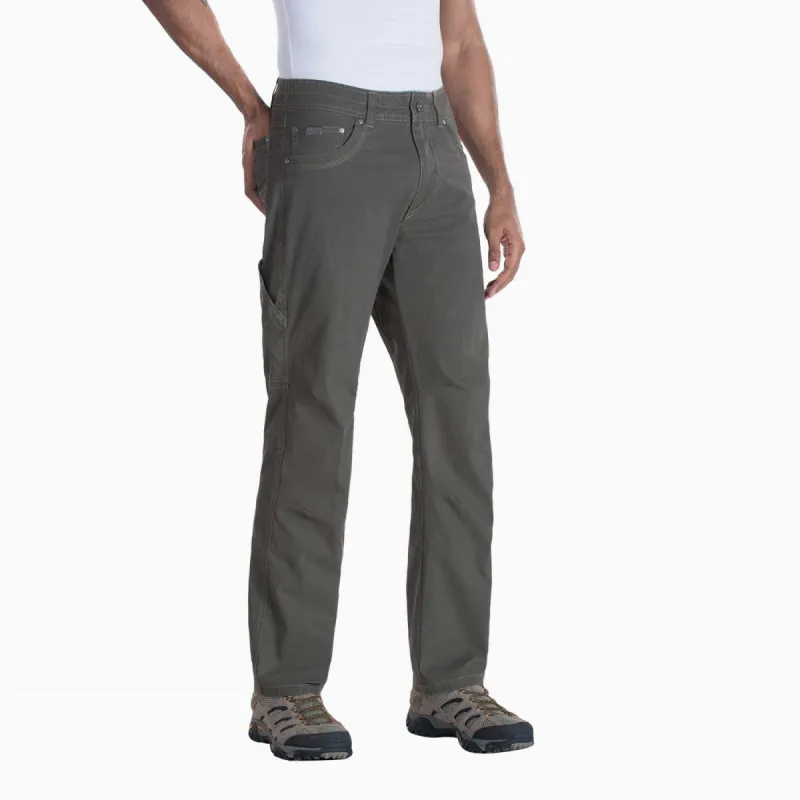 KÜHL Men's REVOLVR Pant sold by Work World